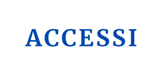ACCESSI: Fostering Knowledge and Capacity to Excell in Sustainbaility and Social Inclusion